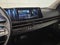 2024 Nissan Ariya ENGAGE