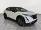 2024 Nissan Ariya ENGAGE