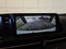 2024 Nissan Ariya ENGAGE