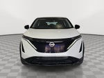 2024 Nissan Ariya ENGAGE