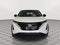 2024 Nissan Ariya ENGAGE