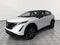 2024 Nissan Ariya ENGAGE