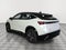 2024 Nissan Ariya ENGAGE