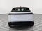 2024 Nissan Ariya ENGAGE
