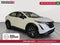 2024 Nissan Ariya ENGAGE