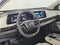 2024 Nissan Ariya ENGAGE