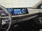 2024 Nissan Ariya ENGAGE