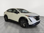 2024 Nissan Ariya ENGAGE