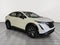 2024 Nissan Ariya ENGAGE