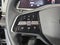 2024 Nissan Ariya ENGAGE