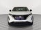 2024 Nissan Ariya ENGAGE