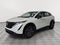 2024 Nissan Ariya ENGAGE