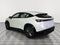 2024 Nissan Ariya ENGAGE