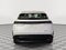 2024 Nissan Ariya ENGAGE