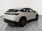 2024 Nissan Ariya ENGAGE