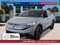 2026 Nissan LEAF Platinum+