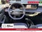 2026 Nissan LEAF Platinum+