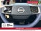 2026 Nissan LEAF Platinum+