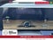 2026 Nissan LEAF Platinum+