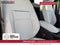 2026 Nissan LEAF Platinum+