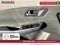 2026 Nissan LEAF Platinum+