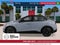2026 Nissan LEAF Platinum+