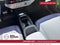 2026 Nissan LEAF Platinum+