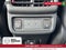 2026 Nissan LEAF Platinum+