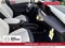 2026 Nissan LEAF Platinum+