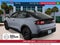 2026 Nissan LEAF Platinum+