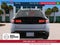2026 Nissan LEAF Platinum+