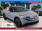2026 Nissan LEAF Platinum+