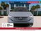 2026 Nissan LEAF Platinum+