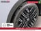 2026 Nissan LEAF Platinum+