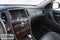 2017 INFINITI QX50 Base