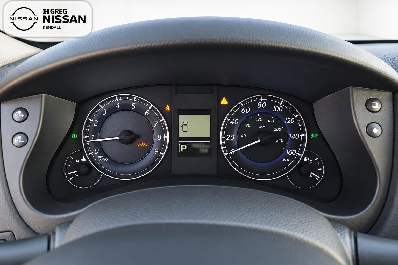2017 INFINITI QX50 Base