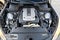 2017 INFINITI QX50 Base