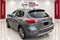 2016 INFINITI QX50 Base