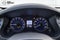 2016 INFINITI QX50 Base