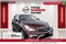 2017 INFINITI QX50 Base