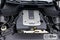 2017 INFINITI QX50 Base