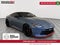 2024 Nissan Z NISMO