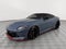 2024 Nissan Z NISMO