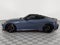 2024 Nissan Z NISMO