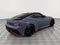 2024 Nissan Z NISMO