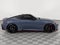 2024 Nissan Z NISMO