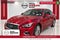 2021 INFINITI Q50 3.0t LUXE