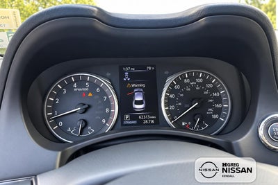 2021 INFINITI Q50 3.0t LUXE