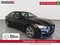 2023 INFINITI Q50 SENSORY