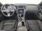 2023 INFINITI Q50 SENSORY